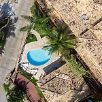 Bz47 Joao Fernandes Com Vista Mar!